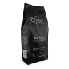 Italian Coffee Nápolyi Espresso őrölt kávé (200 g.)