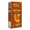 Italian Coffee Ninna Nanna olasz kávé kamilla méz és narancs kapszula melatoninnal Nespresso® kompatibilis (10 db)