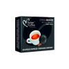 Italian Coffee Ristretto – Nespresso Professional kompatibilis kapszula (50 db)