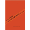  Italian Left & The Communist International – International Communist Party,Amadeo Bordiga