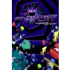 Italic Pig Limited Schrödinger’s Cat And The Raiders Of The Lost Quark (EU) (digitális licenc)