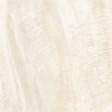 Italica CRYSTA CREMA GRES PADLÓLAP 60X60CM 1,44M2/CSOMAG MÁRVÁNYOS BÉZS PEI4 R9 járólap