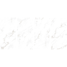 Italica Smoke White járólap 60 cm x 120 cm járólap