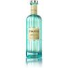  Italicus Rosolio di Bergamotto likőr 0,7l 20% DRS