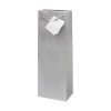 - Italos tasak Special Simple 13x36x8,5 ezüst