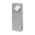 - Italos tasak Special Simple 13x36x8,5 ezüst