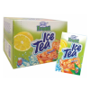  Italpor frutti tea cit. 24 db*8,5g-204 g