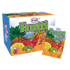  Italpor frutti Tropic 24 db*8,5g-204 g