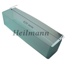 Italtartó korlát BOSCH / SIEMENS 00439514 beépíthető gépek kiegészítői