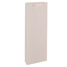  Italtasak boros 12x36cm dekorációs kellék