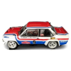 Italtrading Fiat 131 Abarath Fiat France RTR 4WD