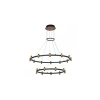 ITALUX Alamo - IT-PND-280110130-21B-MBL