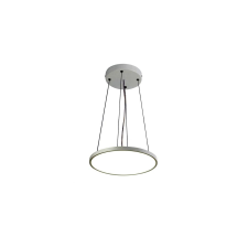 ITALUX Alata - IT-PND-72836-230R-18W-WH világítás