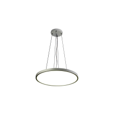 ITALUX Alata - IT-PND-72836-400R-32W-WH világítás