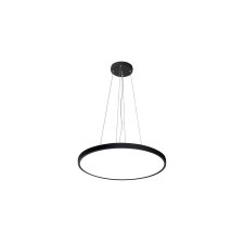 ITALUX Alata - IT-PND-72836-480R-36W-BL világítás