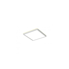 ITALUX Aleria  - IT-PLF-39573-230S-22W-WH világítás