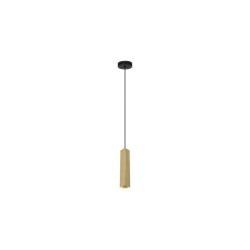 ITALUX Ander - IT-PND-28394-1-GD világítás