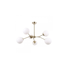 ITALUX Annes  - IT-PND-56980-6C világítás
