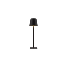 ITALUX Atlis - IT-TB-2821-BK világítás