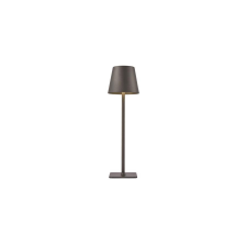 ITALUX Atlis - IT-TB-2821-GR világítás