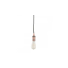 ITALUX Atrium - IT-DS-M-036 RED COPPER