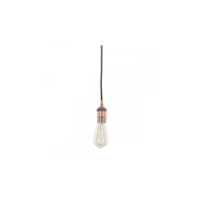 ITALUX Atrium  - IT-DS-M-036 RED COPPER világítás