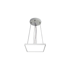 ITALUX Bastia - IT-PND-83625-230S-18W-WH világítás