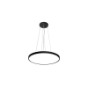 ITALUX Calvi - IT-PND-35263-400R-32W-BL
