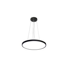 ITALUX Calvi - IT-PND-35263-400R-32W-BL világítás