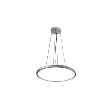 ITALUX Calvi - IT-PND-35263-480R-36W-WH világítás
