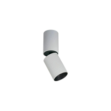 ITALUX Camali  - IT-CLN-88018-12W-L-3K világítás