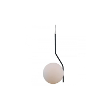 ITALUX Carimi  - IT-PND-3300-1-BK világítás