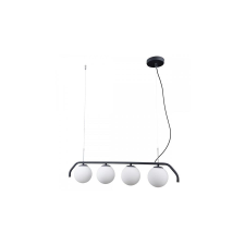 ITALUX Carimi  - IT-PND-3300-4-BK világítás