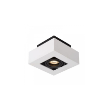 ITALUX Casemiro  - IT-IT8001S1-WH/BK világítás