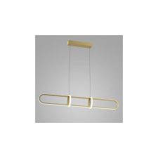 ITALUX Cerrila  - IT-PND-29772750-1A-GD világítás