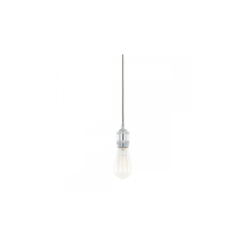 ITALUX Classo  - IT-DS-M-034 CHROME /KIFUTÓ!!/ világítás