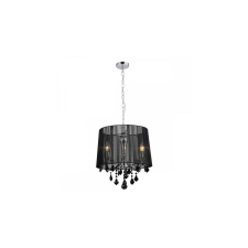 ITALUX Cornelia  - IT-MDM-2572/3 BK világítás