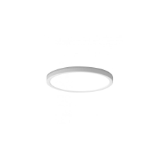 ITALUX Corte - IT-PLF-63452-400R-36W-WH világítás