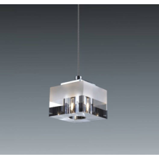 ITALUX Cubric IT-MD9216-1A világítás