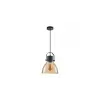 ITALUX Darlena - IT-PND-22371-1-BK+AMB