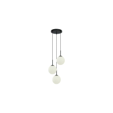 ITALUX Deore  - IT-PND-5578-3S-BK világítás