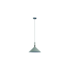 ITALUX Drello - IT-PND-541101-W