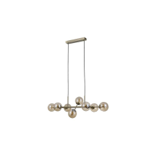 ITALUX Erimida  - IT-PND-2244-8A-AB világítás