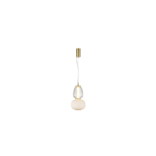 ITALUX Ersi - IT-PND-98374-18W-GD világítás