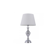 ITALUX Etien  - IT-TB-7730-1 világítás