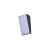 ITALUX Fama 3K  - IT-OWL-7061-3K