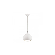 ITALUX Flask  - IT-MA03586CA-001 WHITE világítás