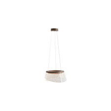 ITALUX Foren - IT-PND-59178-47W-3K világítás