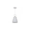 ITALUX Franklin - IT-MD-HN8026M-WH+S.NICK