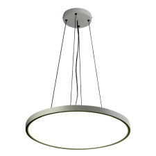 ITALUX Függeszték Fehér Calvi ITALUX-PND-35263-400R-32W-WH világítás